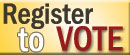 Register To Vote